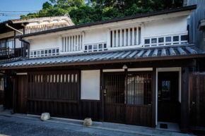 RYOKAN KURASHIKI Residence